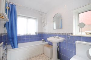 Photo 5- click for photo gallery